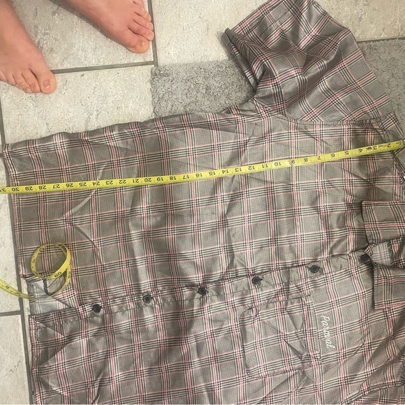 NWT- Paraval- The Vacation - Picture 4 of 8